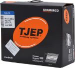 Afbeelding - https-www-ez-catalog-nl-Asset-9ebd691ad2914bda9b4016ba58557254-ImageFullSize-834199-jpg